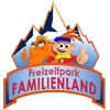 Familienland Pillersee - Freizeitpark Tirol