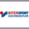 Intersport Gschwantler