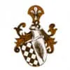 Firmenlogo