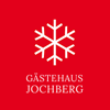 Gästehaus Jochberg