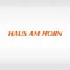 Haus am Horn