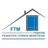 Firmenlogo