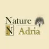 Nature Adria