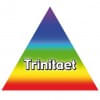 Trinitaet Akademie und Praxis