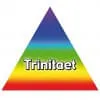 Firmenlogo
