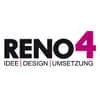 Reno4 GmbH & Co.KG