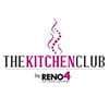 The Kitchen Club®