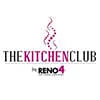 The Kitchen Club®