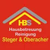 HBS Hausbetreuung 