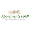 Firmenlogo