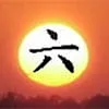 Firmenlogo