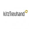 Kitztreuhand