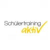 Schülertraining-Aktiv Newsletter