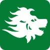 Firmenlogo