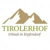 Tirolerhof Erpfendorf