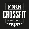 CrossFit VNKN