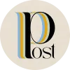 Firmenlogo