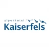 Sentido alpenhotel Kaiserfels