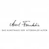 Aaart Foundation Kunsthandel GmbH