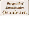 Firmenlogo