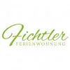 Firmenlogo