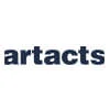 Artacts 