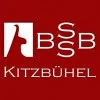 Bezirkssportschützenbund Kitzbühel