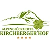 Firmenlogo