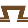 Firmenlogo