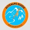 Kitzalps Guide