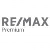 RE/MAX Premium Group