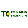 TC Raiba Brixen