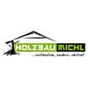 Holzbau Michl