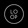 loop fashionbase