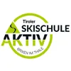 Firmenlogo