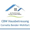 cbw Hausbetreuung 