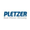 Pletzer Anton GmbH