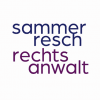 Sammer-Resch Rechtsanwalt