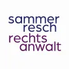 Firmenlogo