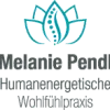 Firmenlogo