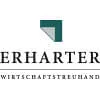 Erharter Wirtschaftstreuhand Steuerberatungs gmbH