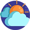 Firmenlogo