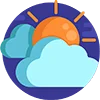 Firmenlogo