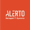 Alerto GmbH