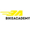 BIKEACADEMY