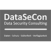 DataSecon e. U.