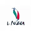 Firmenlogo