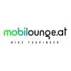 Mobilounge Mike Fohringer