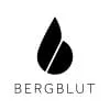 Bergblut - Lebendige Säfte