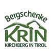 Gasthof Bergschenke Krin